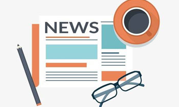 ������ҵ�ļ������ǣ��ܰ���ä��ʲô��