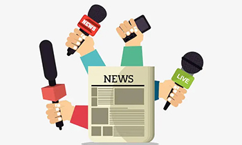 ��׼���Ǹ�ʲô�õ�